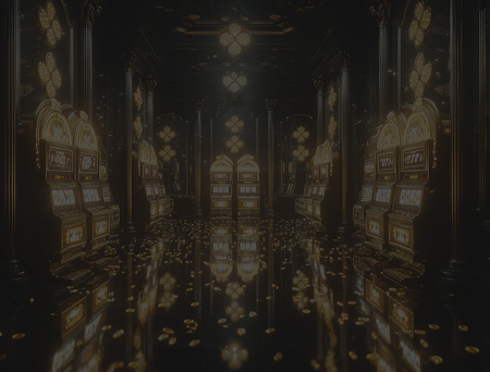 Golden Palace