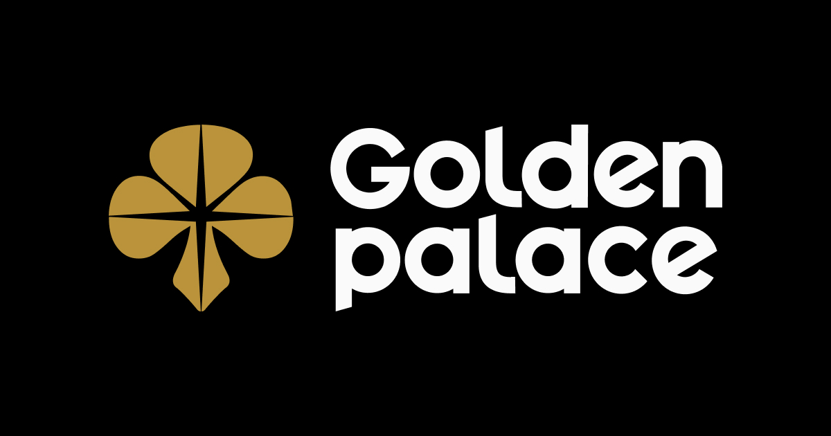 Golden Palace